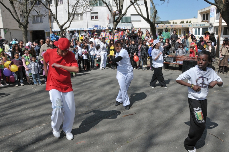 Evry Daily Photo - Carnaval Evry 2010 240 - large.jpg